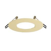 Reduzierring 81204050