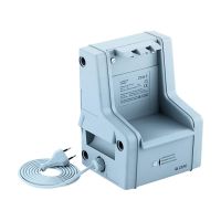Wandkonsole für Z 345.3 40071328821