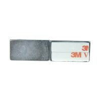 Magnet Befestigungsset 3550