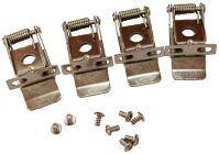 Montageklammern-SET VE4 6483