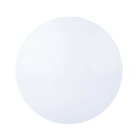 Opale PMMA Wanne 2347-Wanne