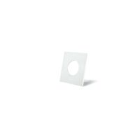 Zierring eckig 3437
