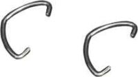 2 Stück Befestig.-ringe f LX-400262