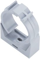 Montageschelle SEF0013