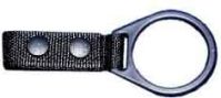 Nylon-Gürtelhalt.tasche LX-25090