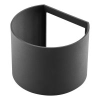 Abdeckung L541215HR