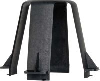 Abstandshalter Universal .140