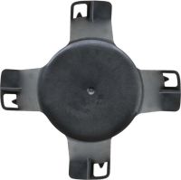 Abstandshalter Universal .140