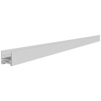 Alu-Profil APF 500