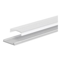 Alu-Profil flach APFLAT4AM200