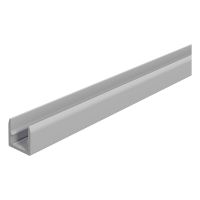 Alu-Profil SV65AP200