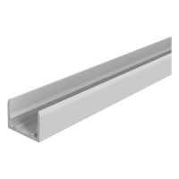 Alu-Profil TVB67AP300