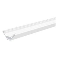 Aluminium Profil APEXLW300