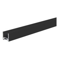 Aluminium Profil APFB100