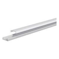 Aluminium-Profil APFLAT1AM300
