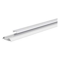 Aluminium-Profil APFLAT2AM300