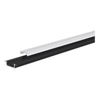 Aluminium-Profil APFLAT3AM300B