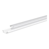 Aluminium-Profil APFLAT3AM300W