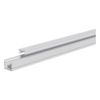 Aluminium-Profil APFLAT7AM300