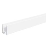 Aluminium-Profil APHW300