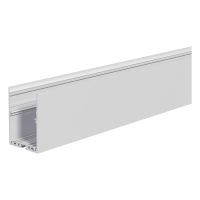 Aluminiumprofil 1m APRU46100