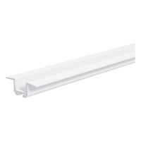 Aluminiumprofil 2m APTEW200