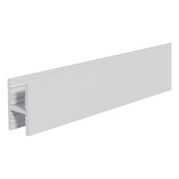 Aluminiumprofil 3m APH39300