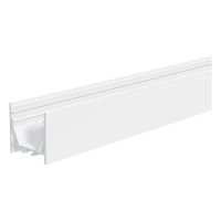 Aluminiumprofil 3m APRUW300