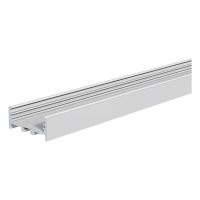 Aluminiumprofil 3m APSF300