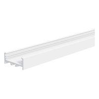 Aluminiumprofil 3m APSFW300