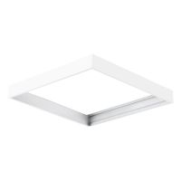 Anbaurahmen M625 BP62ABR