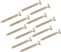 Befestigungsschrauben APWBGB SS20