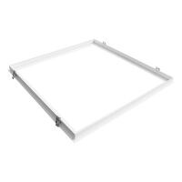 Einbaurahmen BP62EBR