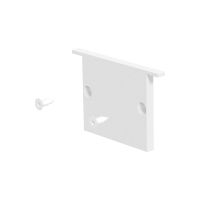 Endabschlussplatte APRTWEAP