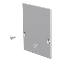 Endabschlussplatte APRU44EAPH