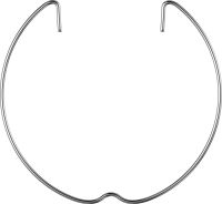 Ersatz-Sprengring .051