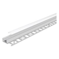 Fliesenprofil APFL1AM300