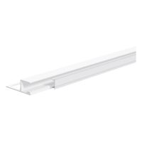 Fliesenprofil APFL5AM300W