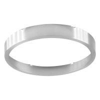 Gehäusering D542513R