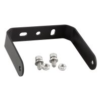 Montagebügel HBM65BB