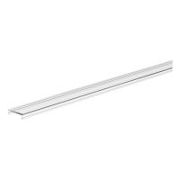 Profilabdeckung KAKF300