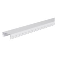Profilabdeckung KAMRH4100