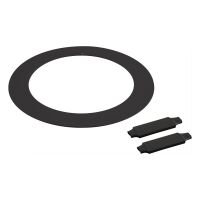 Reduzierring P543509EBR