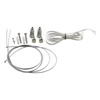 Seilabhängung BALSAH