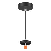 Seilabhängung CAPE3509