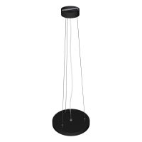 Seilabhängung DUT8009SAH