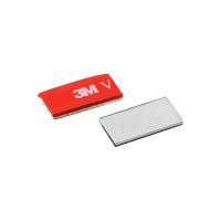 Stahlplatte SLSP