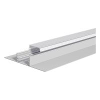 Trockenbauprofil APTB5AM300