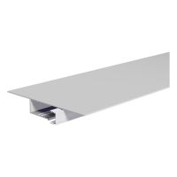 Trockenbauprofil APTB7AM300