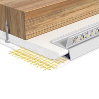 Trockenbauprofil APTBU200